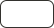 Over